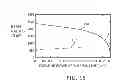 Fig. 10 - Wireless laser system for power transmission utilizing a gain medium between retroreflectors