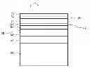 Fig. 01 - Laser diode assembly