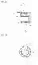 Fig. 03 - Laser diode assembly