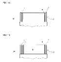 Fig. 08 - Laser diode assembly