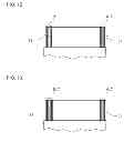 Fig. 09 - Laser diode assembly