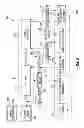 Fig. 03 - Compound calibrator for thermal sensors