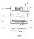 Fig. 04 - Compound calibrator for thermal sensors