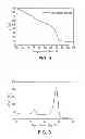 Fig. 05 - Compound calibrator for thermal sensors