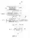 Fig. 09 - Compound calibrator for thermal sensors