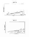 Fig. 06 - Method and System for Evaluating Creep Damage of High Temperature Component