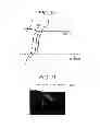 Fig. 09 - Method and System for Evaluating Creep Damage of High Temperature Component