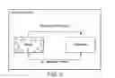 Fig. 06 - MEMS-based calorimeter, fabrication, and use thereof