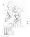 Fig. 07 - MEMS-based calorimeter, fabrication, and use thereof
