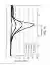 Fig. 15 - MEMS-based calorimeter, fabrication, and use thereof