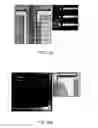 Fig. 26 - MEMS-based calorimeter, fabrication, and use thereof
