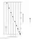 Fig. 29 - MEMS-based calorimeter, fabrication, and use thereof