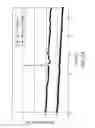 Fig. 30 - MEMS-based calorimeter, fabrication, and use thereof