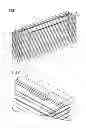 Fig. 02 - Method for determining a temperature in a winding of subconductors of an electric machine