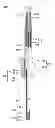Fig. 01 - Temperature sensor