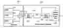 Fig. 01 - Processor for a radio circuit