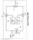 Fig. 04 - Processor for a radio circuit