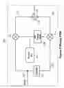 Fig. 05 - Processor for a radio circuit