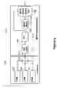 Fig. 06 - Processor for a radio circuit