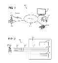 Fig. 02 - Method for using power lines for wireless communication