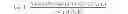 Fig. 15 - Pilot structure to support a virtual diversity receiver scheme