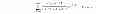 Fig. 02 - Adaptive smoothing of channel estimates