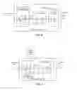 Fig. 08 - Automated erasure slicer threshold control and modification of symbol estimates to be erased