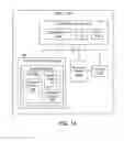 Fig. 12 - Automated erasure slicer threshold control and modification of symbol estimates to be erased