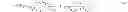 Fig. 05 - Rate control for a virtual diversity receiver