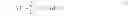 Fig. 13 - Rate control for a virtual diversity receiver