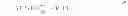 Fig. 14 - Rate control for a virtual diversity receiver