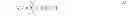 Fig. 16 - Rate control for a virtual diversity receiver
