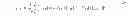 Fig. 17 - Rate control for a virtual diversity receiver