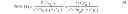 Fig. 22 - Rate control for a virtual diversity receiver
