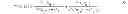 Fig. 23 - Rate control for a virtual diversity receiver