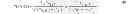 Fig. 24 - Rate control for a virtual diversity receiver