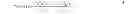 Fig. 25 - Rate control for a virtual diversity receiver