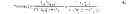Fig. 26 - Rate control for a virtual diversity receiver
