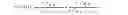 Fig. 30 - Rate control for a virtual diversity receiver