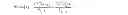 Fig. 32 - Rate control for a virtual diversity receiver