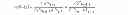 Fig. 40 - Rate control for a virtual diversity receiver