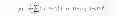 Fig. 45 - Rate control for a virtual diversity receiver