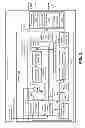 Fig. 04 - METHOD FOR SIGNALING A STEP-WISE TEMPORAL SUB-LAYER ACCESS SAMPLE