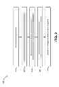 Fig. 09 - METHOD FOR SIGNALING A STEP-WISE TEMPORAL SUB-LAYER ACCESS SAMPLE