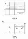 Fig. 02 - ADAPTIVE TRANSFORM OPTIONS FOR SCALABLE EXTENSION