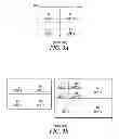 Fig. 03 - ADAPTIVE TRANSFORM OPTIONS FOR SCALABLE EXTENSION