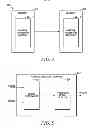 Fig. 04 - ADAPTIVE TRANSFORM OPTIONS FOR SCALABLE EXTENSION