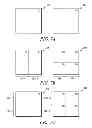 Fig. 06 - ADAPTIVE TRANSFORM OPTIONS FOR SCALABLE EXTENSION
