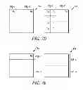 Fig. 07 - ADAPTIVE TRANSFORM OPTIONS FOR SCALABLE EXTENSION