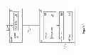 Fig. 02 - 2D block image encoding